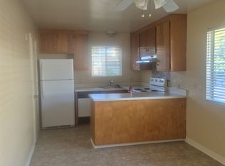 8644 Beverly Ln, Dublin, CA 94568