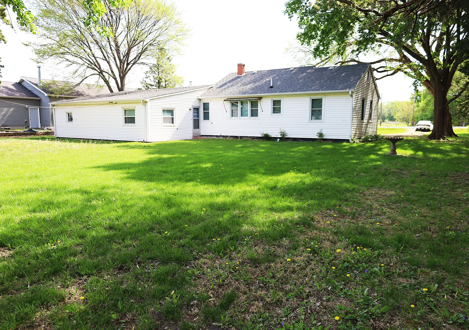 214 S Shady Bend Rd — Photo 4