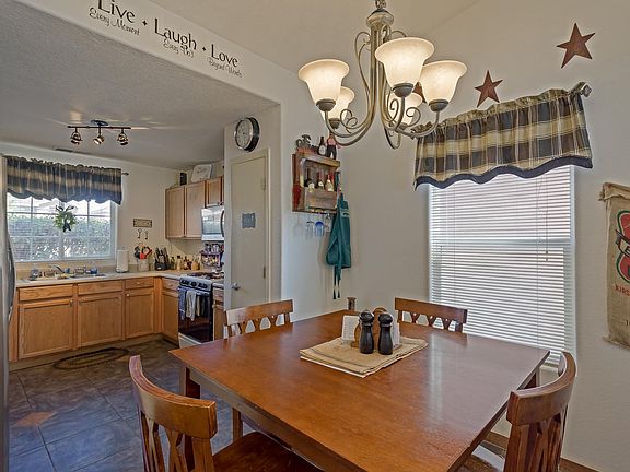 10419 Condor Drive NW-6