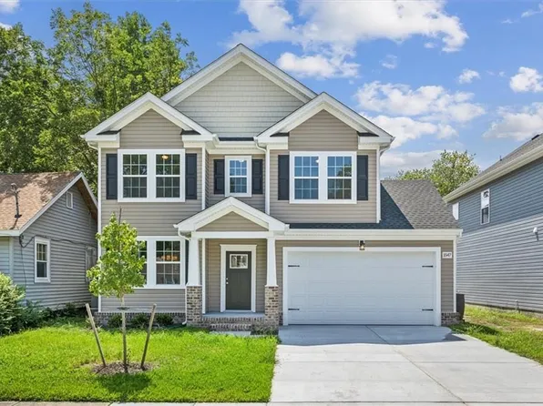 1549 Halstead Ave, Norfolk, VA 23502