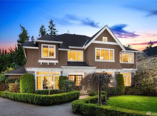 213 140th Ave NE, Bellevue, WA 98005