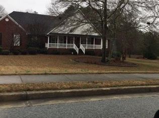 2408 Manor Way, Loganville, GA 30052