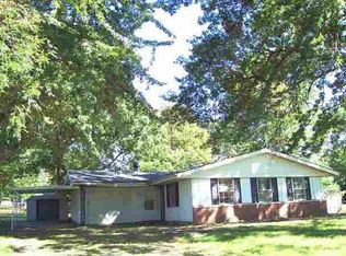 602 N Zimmer Rd W, Warsaw, IN 46580