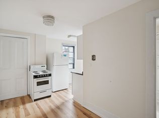 2722 Sarah St #D, Pittsburgh, PA 15203