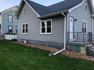 49 N Plum Grove Rd, Palatine, IL 60067