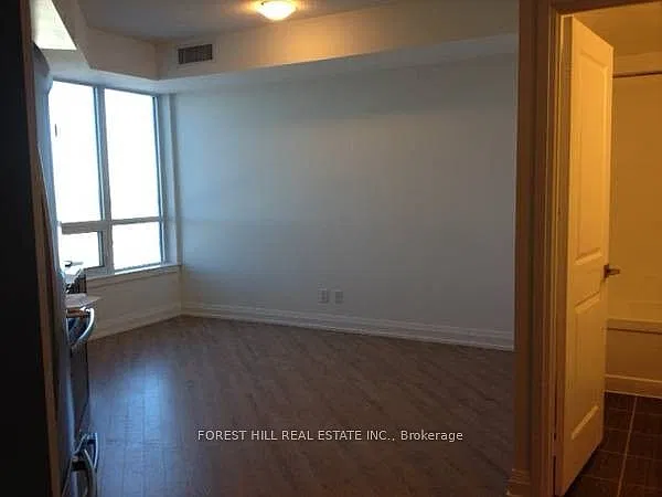 1 bed, $1,950 — Photo 3