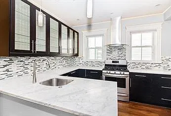22 Santuit St #B — Photo 1