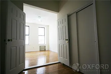 Rented by Oxford Property Group
