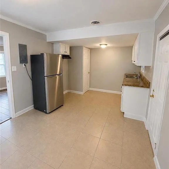 1224 Appling Ct — Photo 4