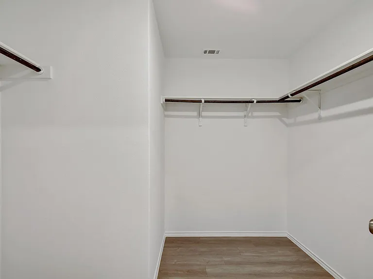 6515 Arid Way — Photo 16
