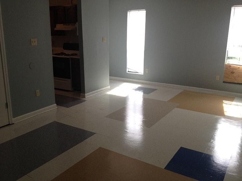 1st image of 101 Belfast St APT A