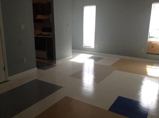 101 Belfast St APT A, Lafayette, LA 70506