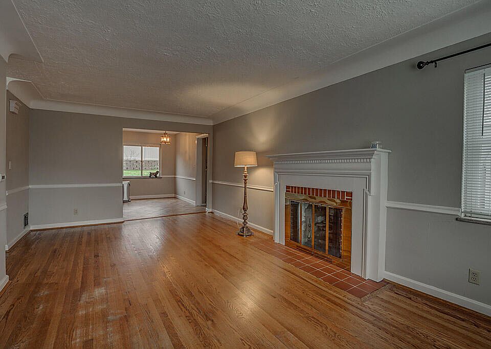 132 Bonnie Leslie Ave, Bellevue, KY 41073 Zillow