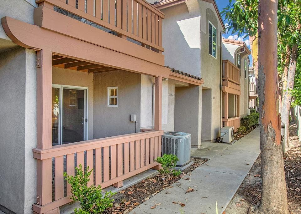 1st image of 6068 Paseo Salinero