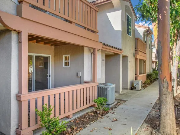 6068 Paseo Salinero, Carlsbad, CA 92009