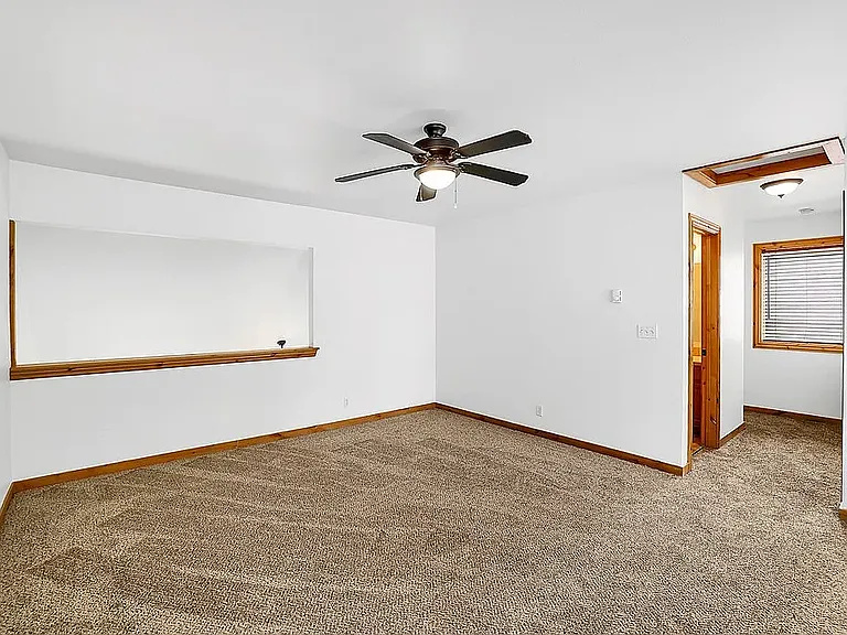 137 E Stibnite Ave — Photo 11