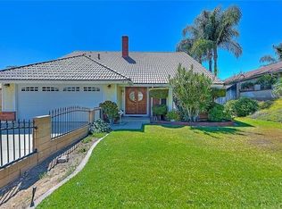 141 Abbey Ct, San Dimas, CA 91773