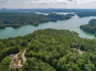 0 Long Cove Trl #LP67B, Salem, SC 29676