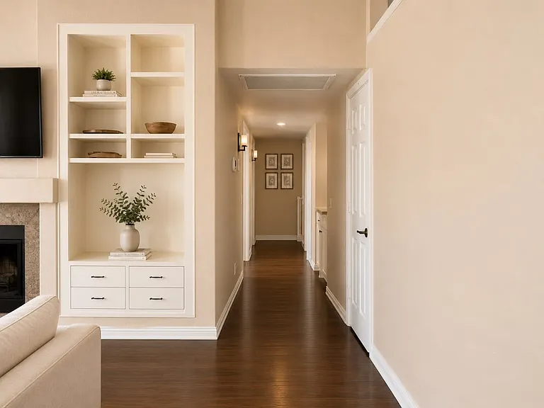 6126 E Juniper Ave — Photo 15