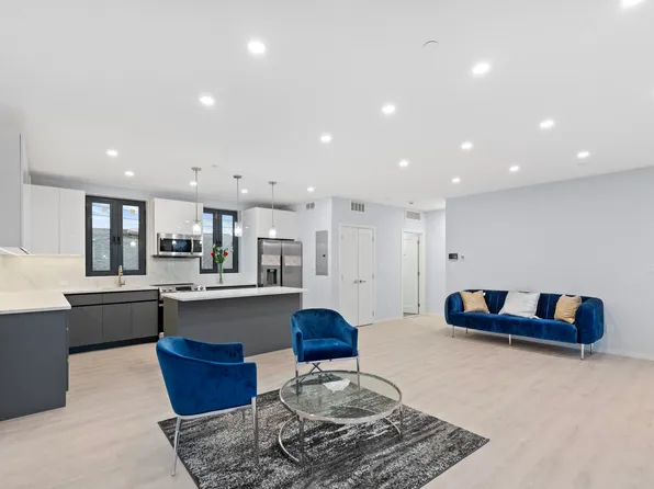 33 Keen Court image 6 of 46