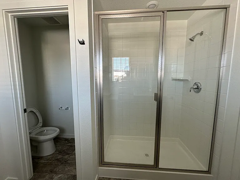 24305 E Ohio Dr — Photo 13