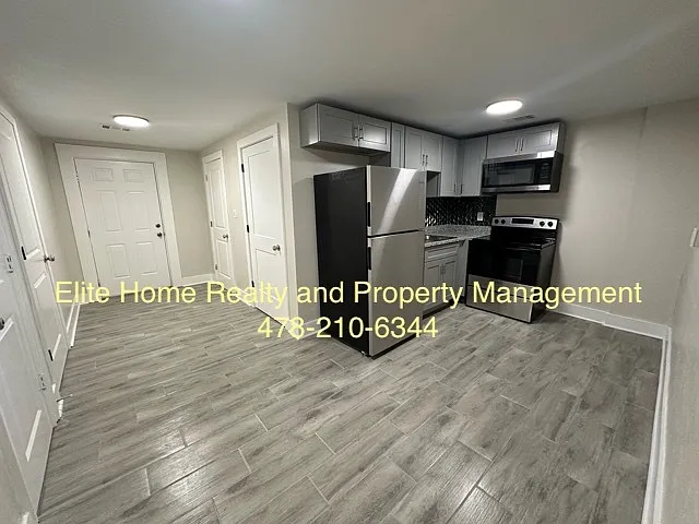4207 Worsham Ave — Photo 3