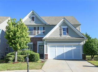 1933 Executive Dr, Duluth, GA 30096