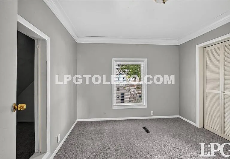 1715 Greenwood Ave — Photo 19