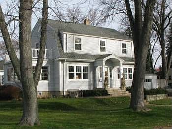 1st image of 10910 W Godsell Ave