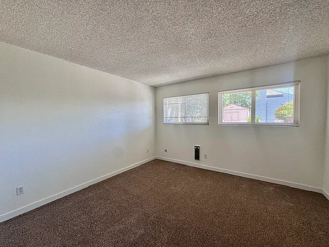 4164 Mount Alifan Pl #F — Photo 12