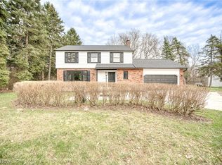 30825 Miller Ave, Willoughby Hills, OH