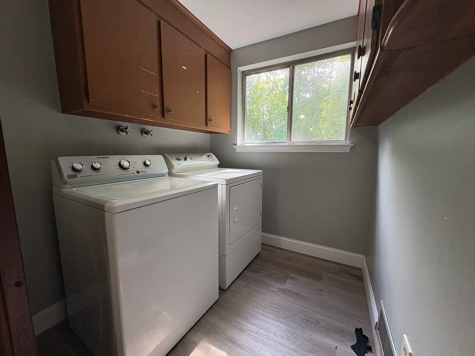 3 bed, 1200 sqft, $1,845 — Photo 3