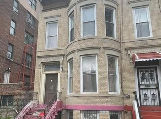 335 Martense St, Brooklyn, NY 11226