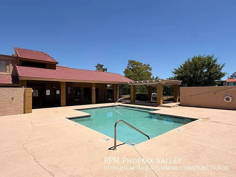 825 S River Dr — Photo 18