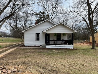 207 Craig St, Fountain Inn, SC, 29644