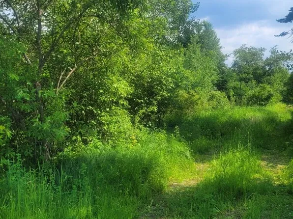 27000 Th Ave, Paw Paw, MI 49079