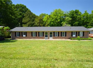 111-113 Pearl Cir, Wingate, NC 28174