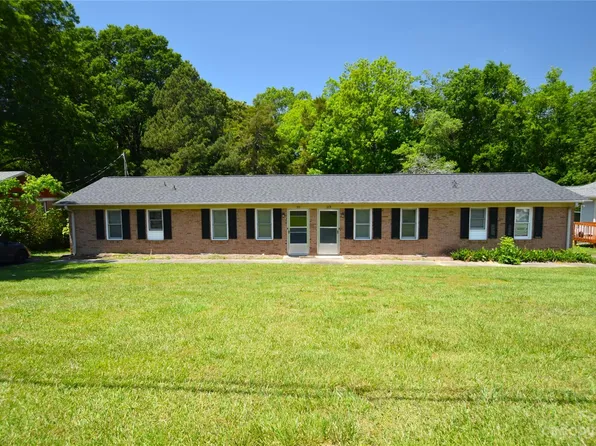 111-113 Pearl Cir, Wingate, NC 28174