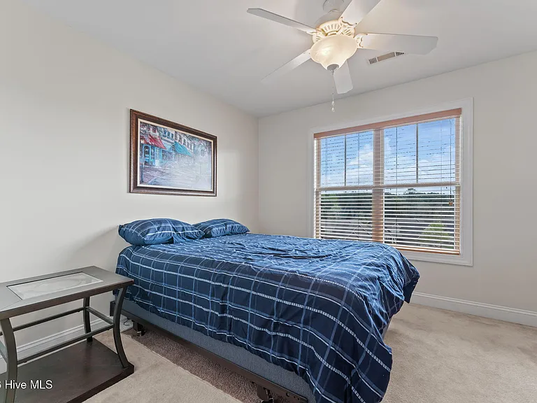 41 Cypress Cir — Photo 20