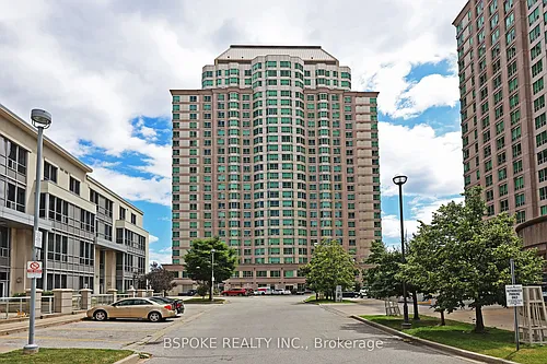 11 Lee Centre Dr #Penthouse 303 Photo 1