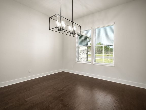 3rd image of 36234 Pitch Ln