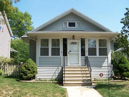 12 Blackman Ave photo 1