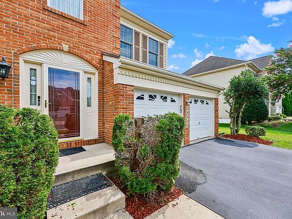 3rd image of 14112 Bear Creek Dr