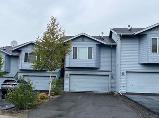 10404 Valley Park Dr, Anchorage, AK 99507