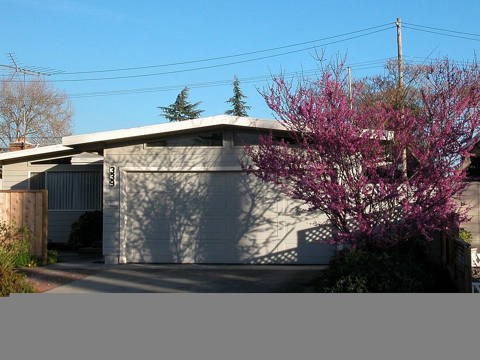 339 Nita Avenue.