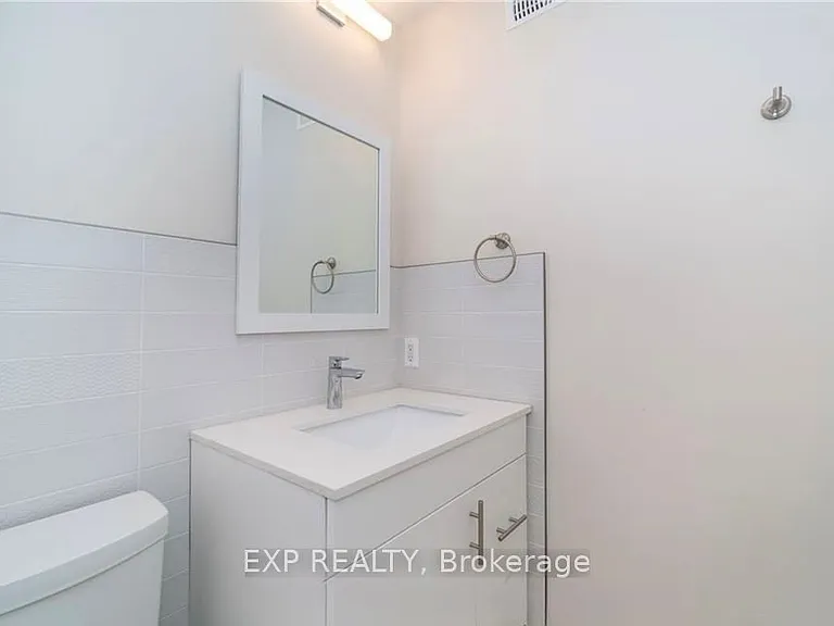 33 Maple Grove Rd #204 — Photo 13