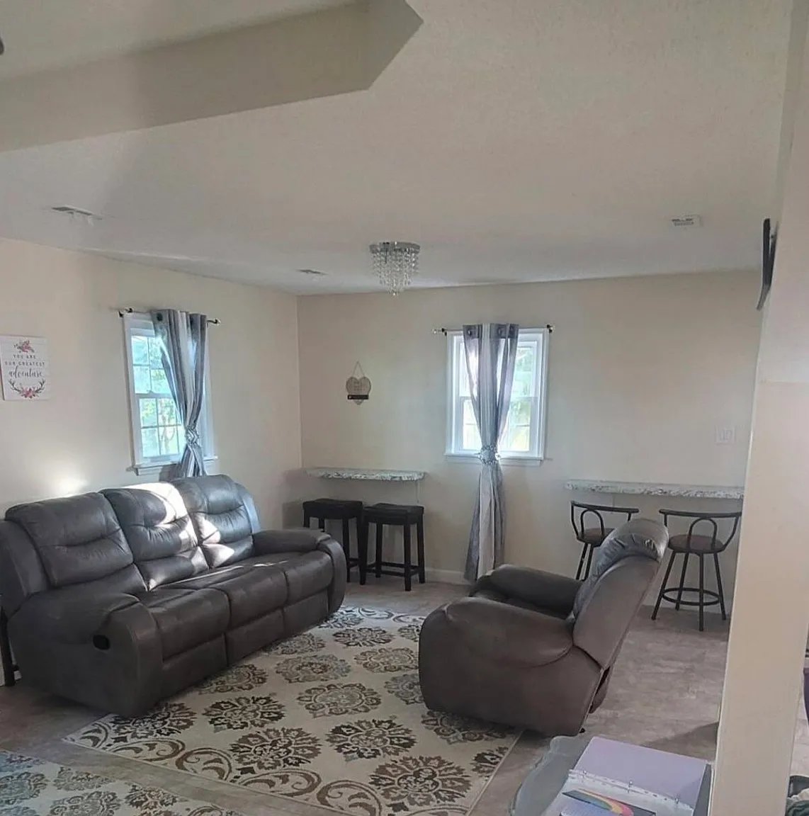 2 bed, 900 sqft, $1,650 — Photo 4