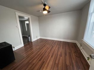 1610 Pebrican Ave APT 2, Cheyenne, WY 82001