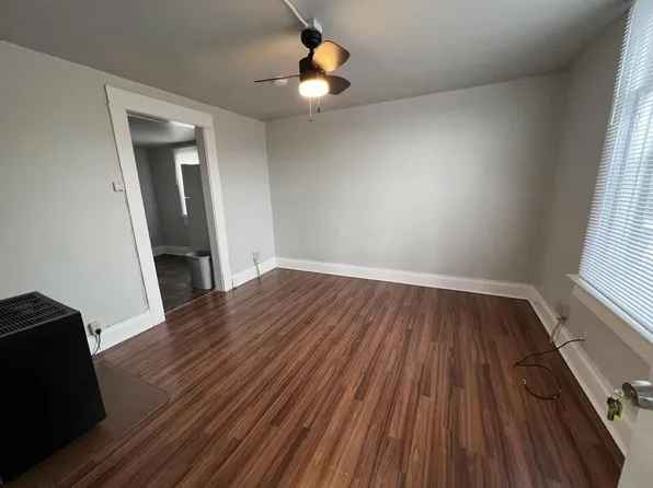 1610 Pebrican Ave APT 2, Cheyenne, WY 82001