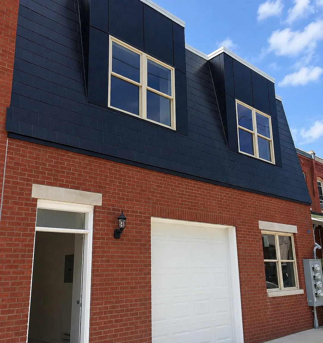 4 bed, 800 sqft, $2,400 — Photo 4